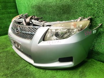 НОУСКАТ НА TOYOTA COROLLA FIELDER NZE144G 1NZ-FE