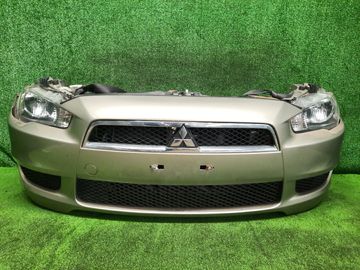 НОУСКАТ НА MITSUBISHI GALANT FORTIS CY3A 4B10