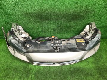 НОУСКАТ НА MITSUBISHI GALANT FORTIS CY3A 4B10
