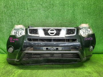 НОУСКАТ НА NISSAN X-TRAIL NT31 MR20DE