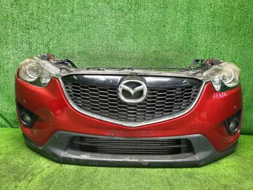 НОУСКАТ НА MAZDA CX-5 KE2AW SH-VPTS