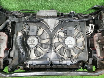 НОУСКАТ НА MAZDA CX-5 KE2AW SH-VPTS