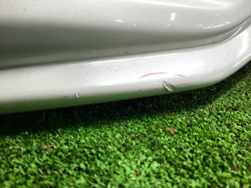 НОУСКАТ НА HONDA FIT GK4 L13B