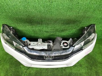 НОУСКАТ НА HONDA FIT GK4 L13B