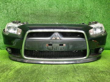НОУСКАТ НА MITSUBISHI GALANT FORTIS CY4A 4B11
