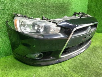 НОУСКАТ НА MITSUBISHI GALANT FORTIS CY4A 4B11