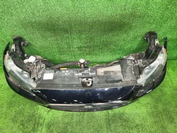 НОУСКАТ НА MITSUBISHI GALANT FORTIS CY4A 4B11