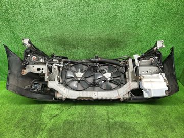 НОУСКАТ НА MITSUBISHI GALANT FORTIS CY4A 4B11