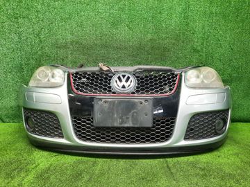 НОУСКАТ НА VOLKSWAGEN GOLF 1K1 BWA