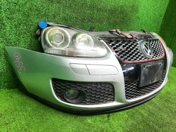 НОУСКАТ НА VOLKSWAGEN GOLF 1K1 BWA