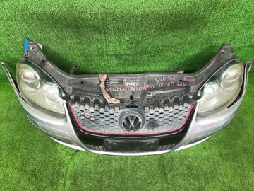 НОУСКАТ НА VOLKSWAGEN GOLF 1K1 BWA