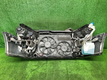 НОУСКАТ НА VOLKSWAGEN GOLF 1K1 BWA