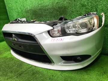 НОУСКАТ НА MITSUBISHI GALANT FORTIS CX3A 4B10