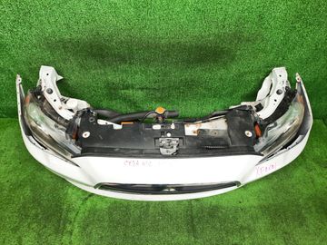 НОУСКАТ НА MITSUBISHI GALANT FORTIS CX3A 4B10
