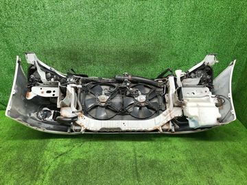 НОУСКАТ НА MITSUBISHI GALANT FORTIS CX3A 4B10