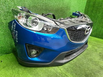 НОУСКАТ НА MAZDA CX-5 KE2AW SH-VPTS