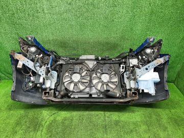 НОУСКАТ НА MAZDA CX-5 KE2AW SH-VPTS