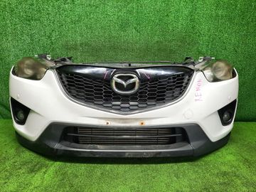 НОУСКАТ НА MAZDA CX-5 KE2AW SH-VPTS