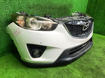 НОУСКАТ НА MAZDA CX-5 KE2AW SH-VPTS