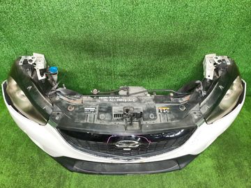 НОУСКАТ НА MAZDA CX-5 KE2AW SH-VPTS