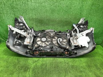 НОУСКАТ НА MAZDA CX-5 KE2AW SH-VPTS