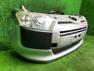 НОУСКАТ НА TOYOTA PROBOX NCP160V 1NZ-FE