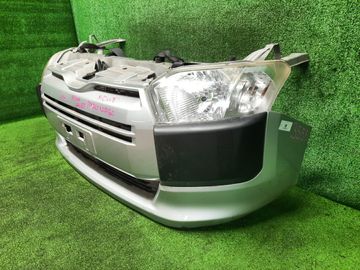 НОУСКАТ НА TOYOTA PROBOX NCP160V 1NZ-FE