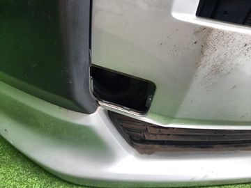 НОУСКАТ НА TOYOTA PROBOX NCP160V 1NZ-FE