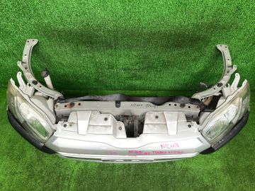 НОУСКАТ НА TOYOTA PROBOX NCP160V 1NZ-FE