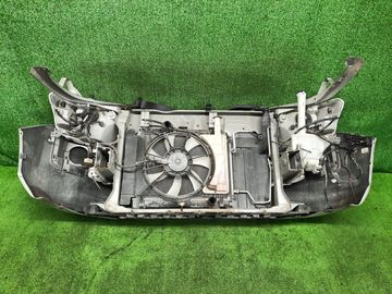 НОУСКАТ НА TOYOTA PROBOX NCP160V 1NZ-FE