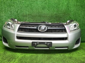 НОУСКАТ НА TOYOTA RAV4 ACA31W 2AZ-FE