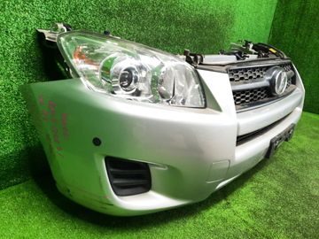 НОУСКАТ НА TOYOTA RAV4 ACA31W 2AZ-FE