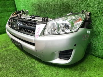НОУСКАТ НА TOYOTA RAV4 ACA31W 2AZ-FE