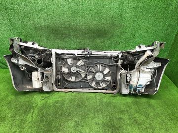 НОУСКАТ НА TOYOTA RAV4 ACA31W 2AZ-FE