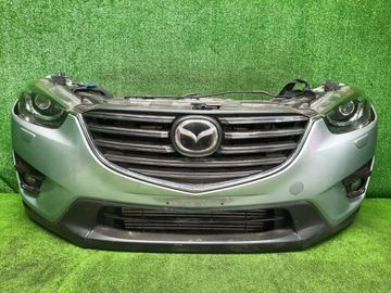 НОУСКАТ НА MAZDA CX-5 KE2AW SH-VPTS