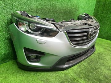 НОУСКАТ НА MAZDA CX-5 KE2AW SH-VPTS
