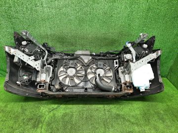 НОУСКАТ НА MAZDA CX-5 KE2AW SH-VPTS