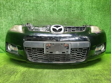 НОУСКАТ НА MAZDA CX-7 ER3P L3-VDT