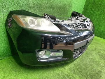 НОУСКАТ НА MAZDA CX-7 ER3P L3-VDT