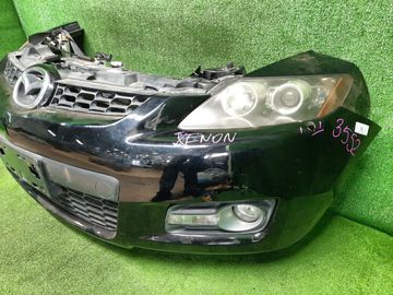 НОУСКАТ НА MAZDA CX-7 ER3P L3-VDT