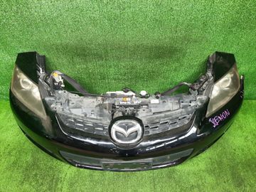 НОУСКАТ НА MAZDA CX-7 ER3P L3-VDT