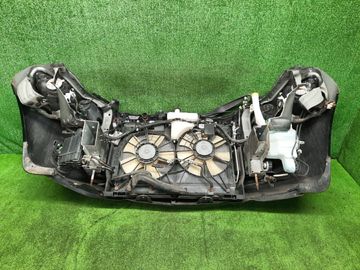 НОУСКАТ НА MAZDA CX-7 ER3P L3-VDT