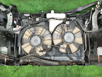 НОУСКАТ НА MAZDA CX-7 ER3P L3-VDT