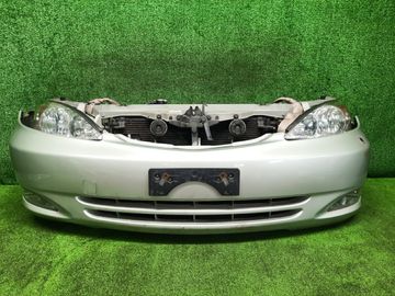 НОУСКАТ НА TOYOTA CAMRY ACV35 2AZ-FE