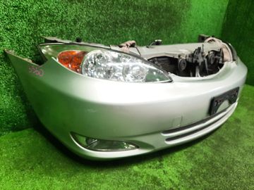 НОУСКАТ НА TOYOTA CAMRY ACV35 2AZ-FE
