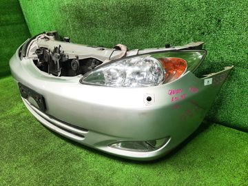 НОУСКАТ НА TOYOTA CAMRY ACV35 2AZ-FE