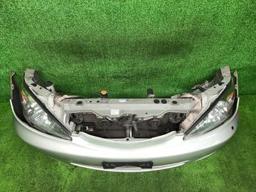 НОУСКАТ НА TOYOTA CAMRY ACV35 2AZ-FE