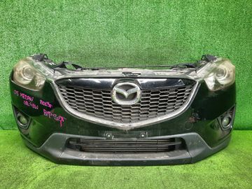 НОУСКАТ НА MAZDA CX-5 KE2AW SH-VPTS