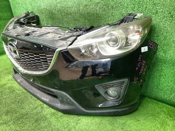 НОУСКАТ НА MAZDA CX-5 KE2AW SH-VPTS