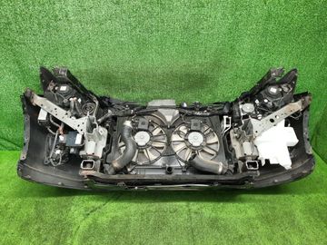 НОУСКАТ НА MAZDA CX-5 KE2AW SH-VPTS